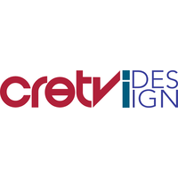 cr8tvi Design logo, cr8tvi Design contact details