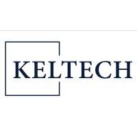 Keltech Energy logo, Keltech Energy contact details