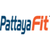 Pattaya Fit logo, Pattaya Fit contact details