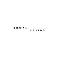 Cowan Nakios Group logo, Cowan Nakios Group contact details