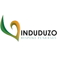 Induduzo Bespoke Funerals logo, Induduzo Bespoke Funerals contact details