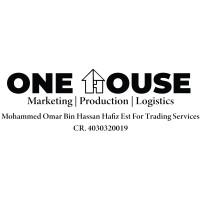 OneHouse-sa logo, OneHouse-sa contact details