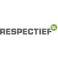 Respectief logo, Respectief contact details