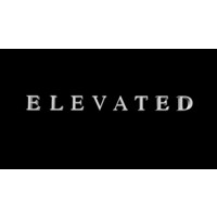 Elevated Films logo, Elevated Films contact details