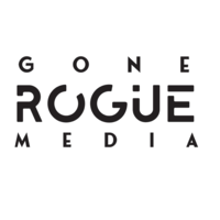 Gone Rogue Media logo, Gone Rogue Media contact details