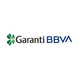 Motoractive IFN  SA ( Garanti Leasing) logo, Motoractive IFN  SA ( Garanti Leasing) contact details