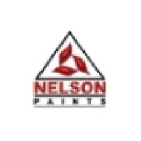 Nelson Paint Industries Pvt. Ltd. logo, Nelson Paint Industries Pvt. Ltd. contact details