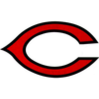 Callaway High School logo, Callaway High School contact details