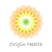 Origin Health International logo, Origin Health International contact details