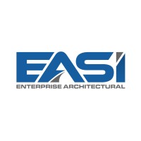 Enterprise Architectural logo, Enterprise Architectural contact details