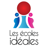 Groupe Les Ecoles Idéales logo, Groupe Les Ecoles Idéales contact details