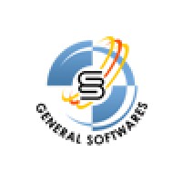 General Softwares Limited logo, General Softwares Limited contact details