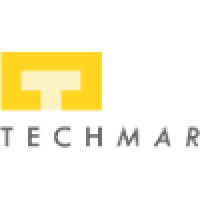 Techmar B.V. logo, Techmar B.V. contact details