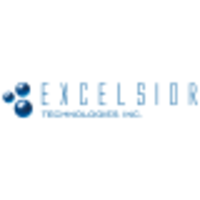 Excelsior Technologies, Inc. logo, Excelsior Technologies, Inc. contact details