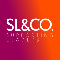 SL&Co. logo, SL&Co. contact details