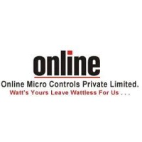 Online Micro Controls Private Limited-OMCPL logo, Online Micro Controls Private Limited-OMCPL contact details