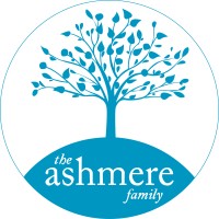 Ashmere Derbyshire logo, Ashmere Derbyshire contact details