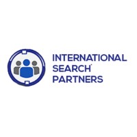 International Search Partners logo, International Search Partners contact details