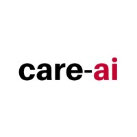 CARE-AI logo, CARE-AI contact details