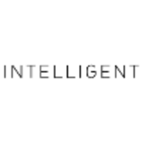 Intelligent PR logo, Intelligent PR contact details