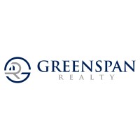 Greenspan Realty logo, Greenspan Realty contact details