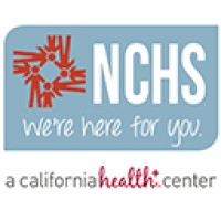 North County Health Services logo, North County Health Services contact details