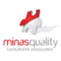 MinasQuality - Consultores Associados logo, MinasQuality - Consultores Associados contact details