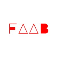 F A A B logo, F A A B contact details