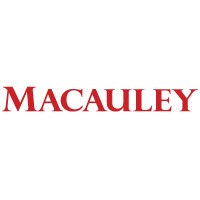 Macauley Investments logo, Macauley Investments contact details