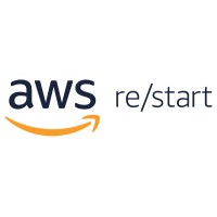 AWS re/Start Viet Nam logo, AWS re/Start Viet Nam contact details