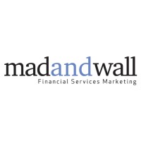 madandwall logo, madandwall contact details