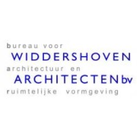 Widdershoven Architecten logo, Widdershoven Architecten contact details