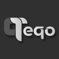 Teqo Solutions logo, Teqo Solutions contact details