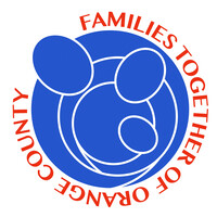 Families Together of Orange County Community Health Center logo, Families Together of Orange County Community Health Center contact details