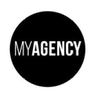 My Marketing Agency NZ logo, My Marketing Agency NZ contact details