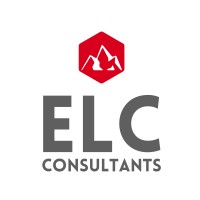 ELC Consultants logo, ELC Consultants contact details