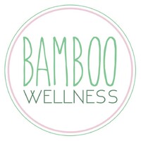 Bamboo Wellness LTD logo, Bamboo Wellness LTD contact details