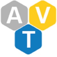 AV Trinity Ltd logo, AV Trinity Ltd contact details