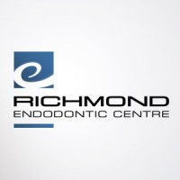 Richmond Endodontic Centre logo, Richmond Endodontic Centre contact details