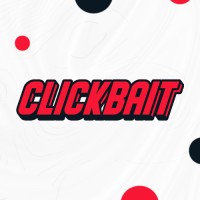 Clickbait GG logo, Clickbait GG contact details