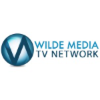 Wilde Media Network logo, Wilde Media Network contact details