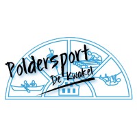 Poldersport logo, Poldersport contact details