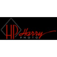 HarryPhoto logo, HarryPhoto contact details