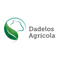 Dadelos Agrícola logo, Dadelos Agrícola contact details