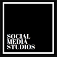 Social Media Studios logo, Social Media Studios contact details