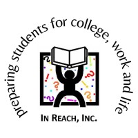 In Reach, Inc. logo, In Reach, Inc. contact details