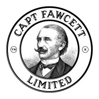 CAPTAIN FAWCETT LIMITED logo, CAPTAIN FAWCETT LIMITED contact details