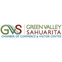 Green Valley Sahuarita Chamber of Commerce & Visitor Center logo, Green Valley Sahuarita Chamber of Commerce & Visitor Center contact details