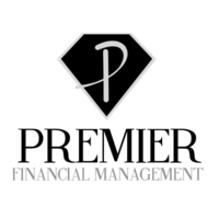 Premier Financial Management NY logo, Premier Financial Management NY contact details