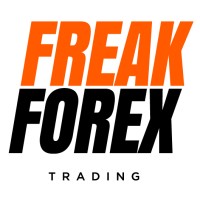 Freak Forex Trading logo, Freak Forex Trading contact details